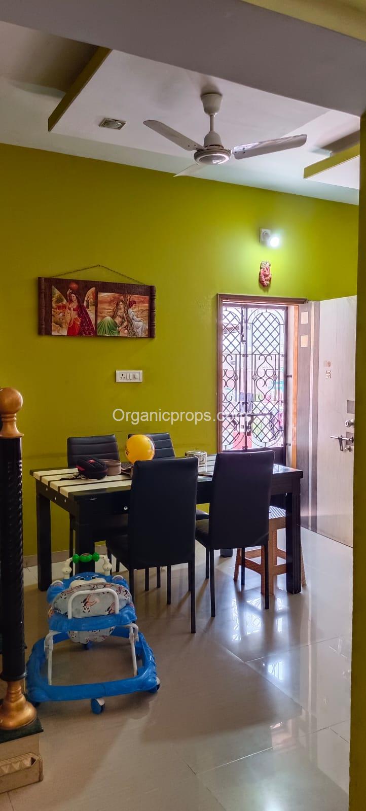 WhatsApp Image 2023-10-25 at 620231025180952212.jpeg